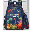 Waterproof Children School Bags for Boys Girls backpack Kids Orthopedic schoolbag kids Primary school Backpack mochila escolar 4