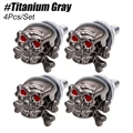Titanium-Gray