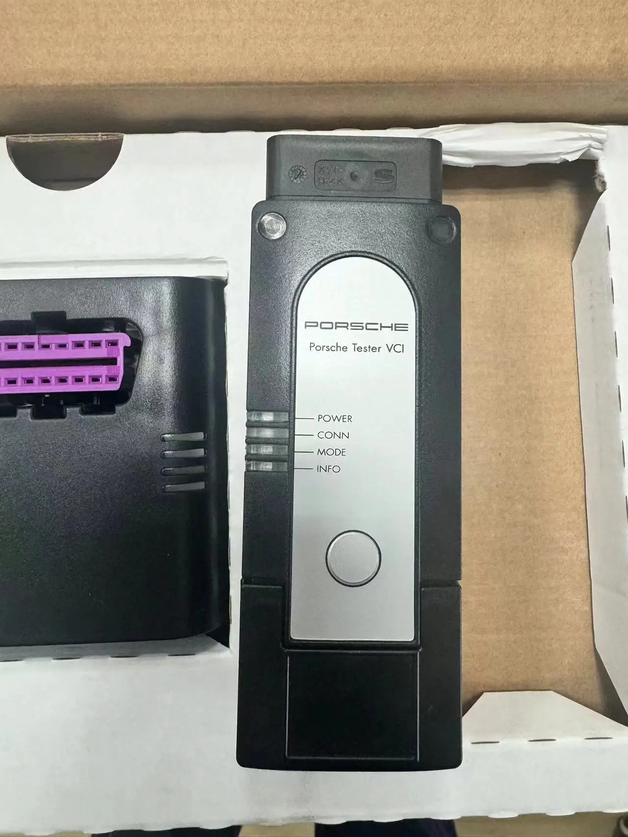 Pors-che PI-WS 4テスター,PI-WS iv pt4G e vciv2診断ツール - AliExpress