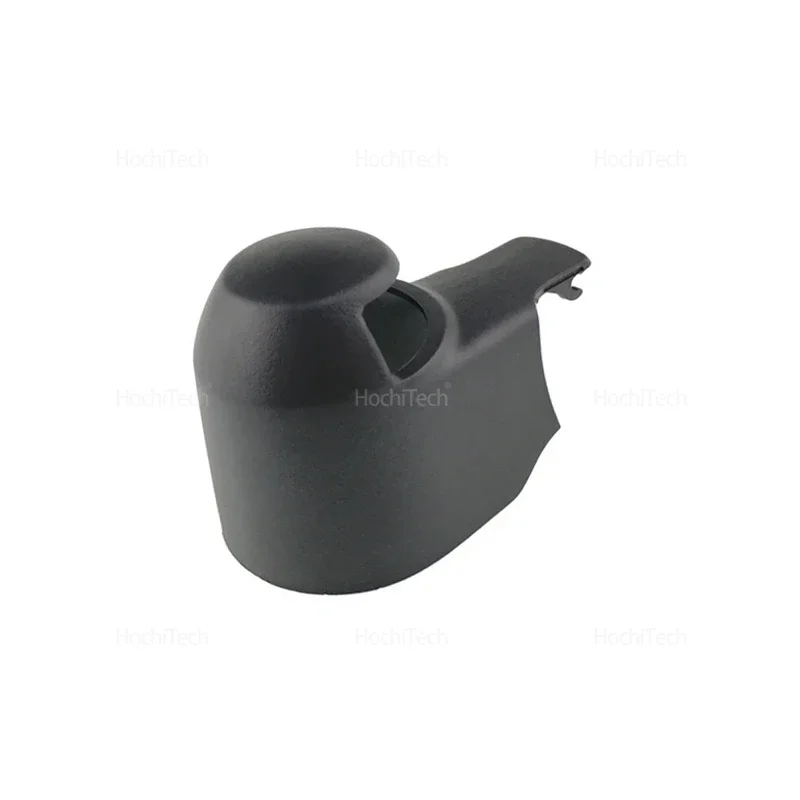 Rear Windshield Windscreen Washer Wiper Arm Nut Cover Cap for Volkswagen VW Multivan Transporter Caravelle T6 2016-24 1K8955435 6