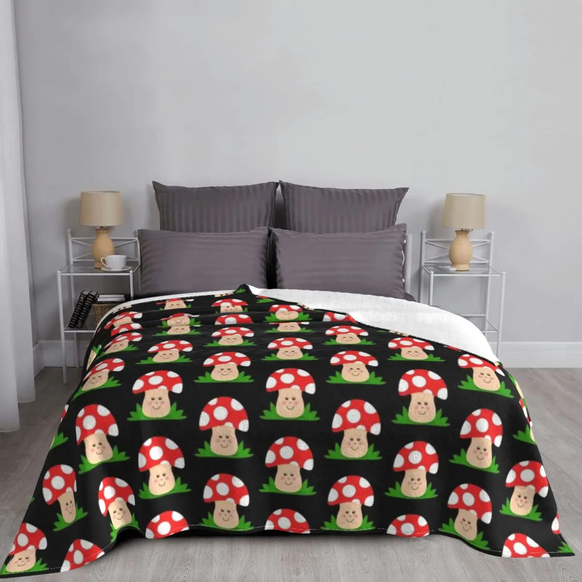 �ູ�� ���� ������ ���, ǫ���� ���, ���� ���