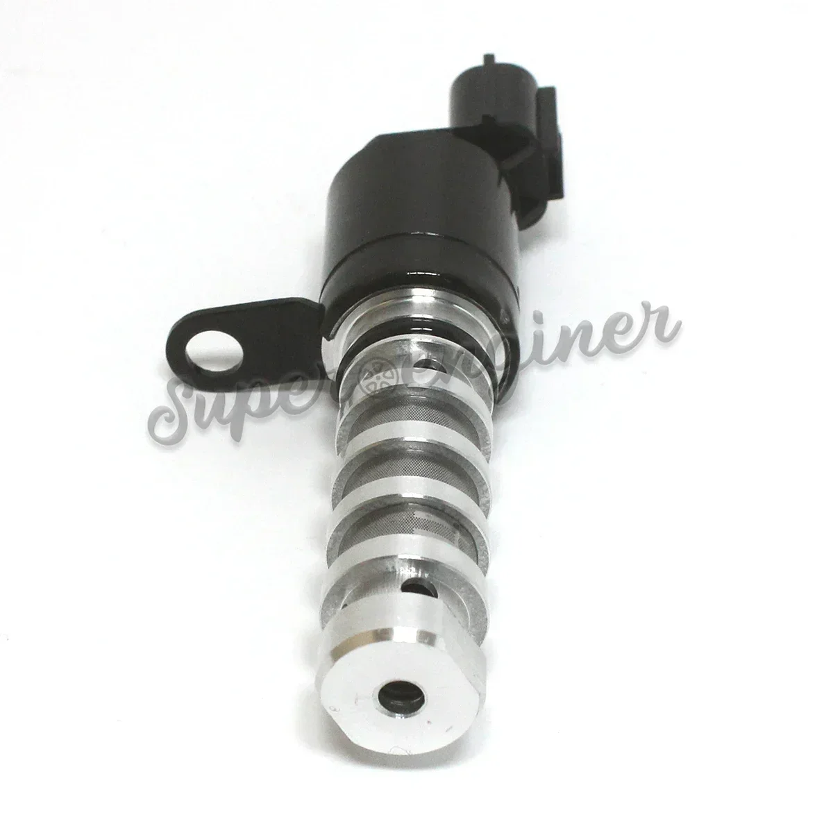 VVT Variable Timing Solenoid Oil Camshaft Control Valve 24355-2G500 For Hyundai Sonata Tucson KIA Optima Sportage 243552G500