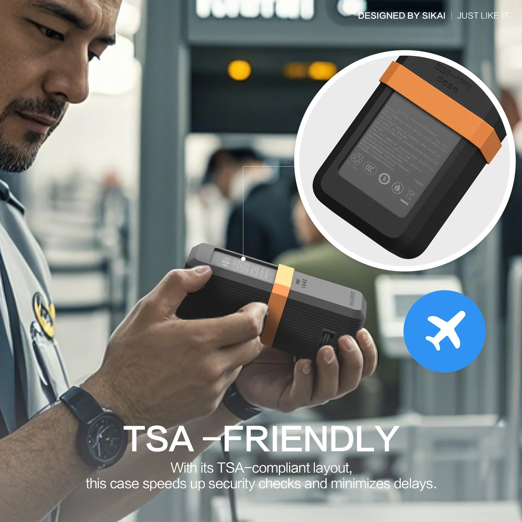 FTRONGRT Coque Compatible Avec Honor X9c, PU Cuir, Emplacement Pour Carte, Support, Magnétique