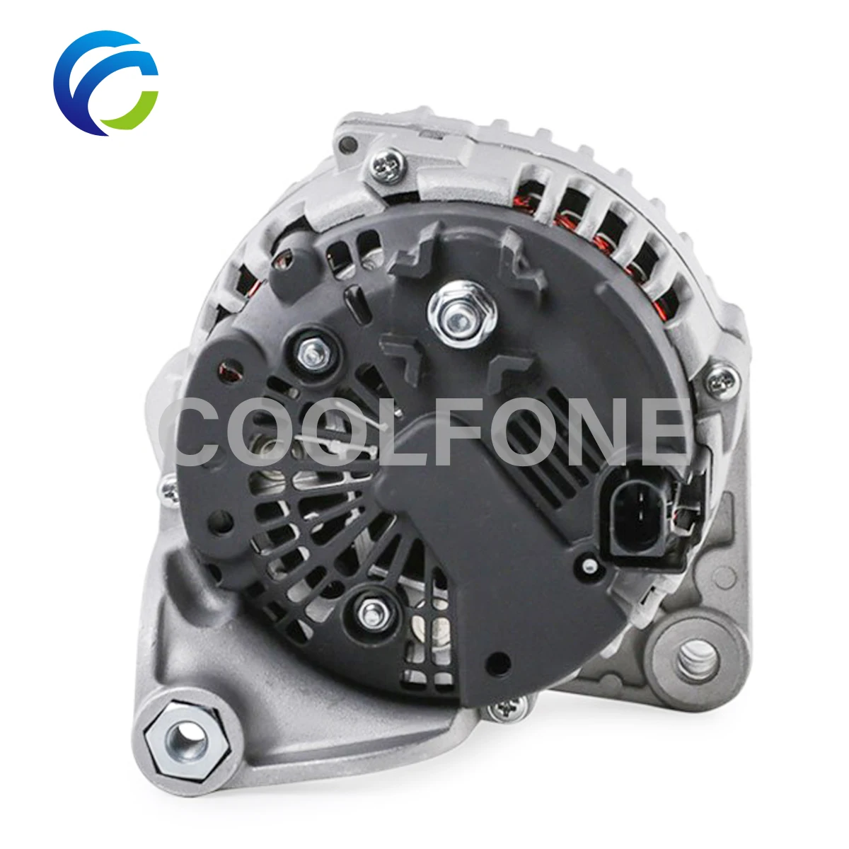 발전기 발전기, BMW E81 E87 120d E90 E91 E92 E93 218d 320d 330 M47 M57 12317797519 12317799180 12318517262 12317802471