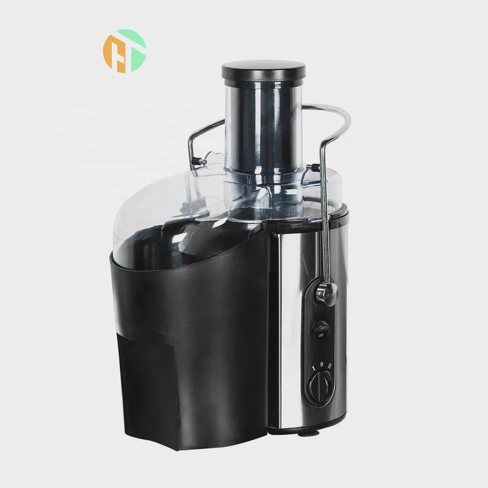 

Automatic juicer professional orange juicer home commercial orange juicer