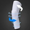 Basketball Volleyball Knee Pads Honeycomb Foam Support Compression Leg Sleeve Knee Brace Support Sport Kneepad Fitness Equipmet 4