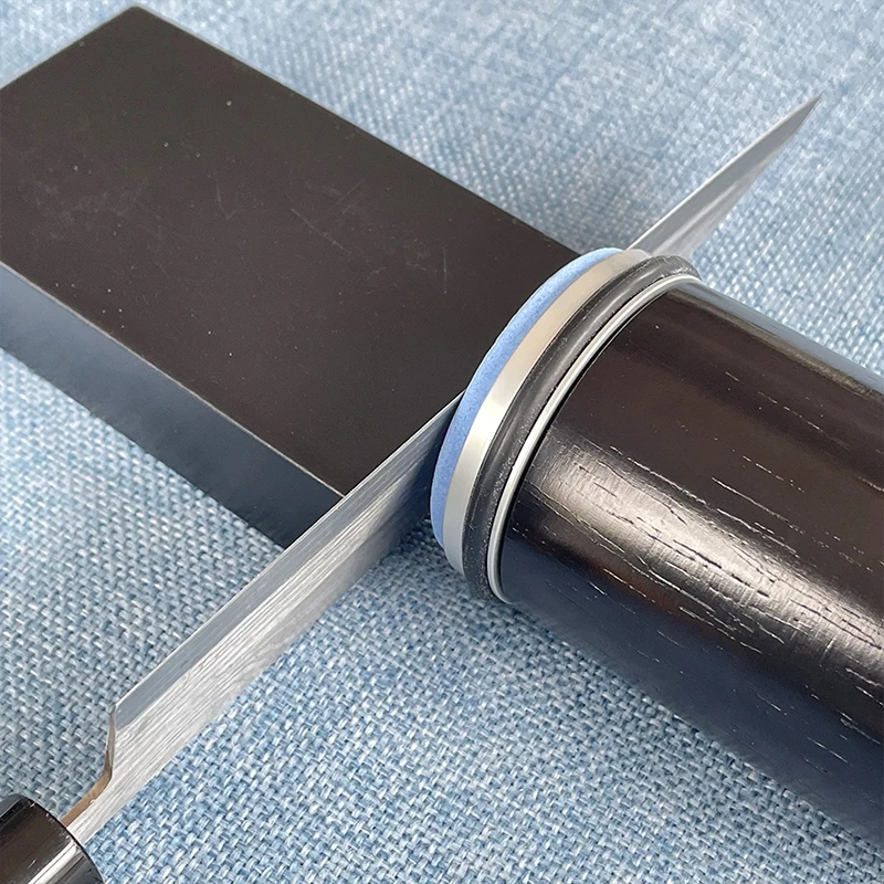 

Rolling Knife Sharpener Diamond Sharpening Stone Whetstone Kitchen Grinding Tools Sharpeners for Knives Sharpening Stone