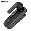 Y01 Bluetooth 5.1 Earphone Business Wireless Headphone Earbuds Driving Handsfree phone Headset fone sem fio auricolari Bluetooth 3