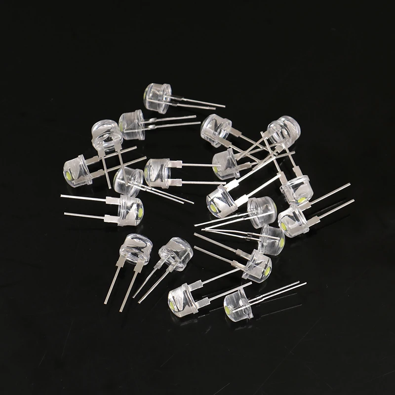 Slide image 3f2662b385984504a393d1a8bec7c9b5