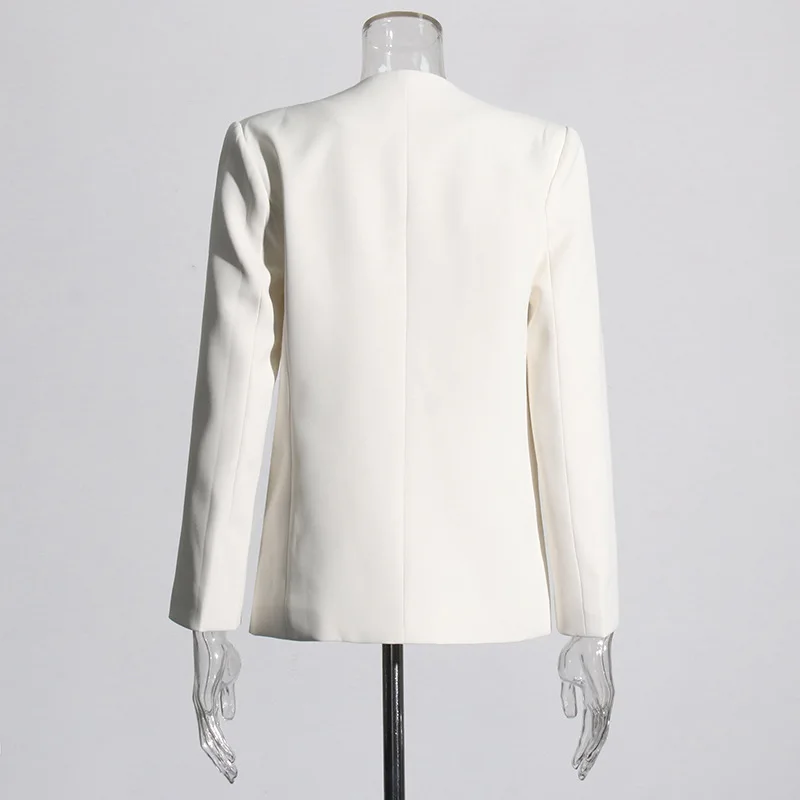 Рисунок 4 - Модный персонализированный костюм