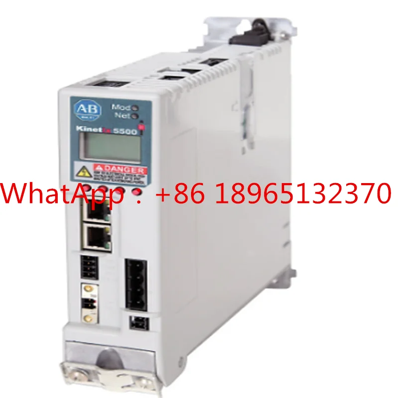 2198-C4007-ERS 2198C4007ERS 2198-C4015-ERS
