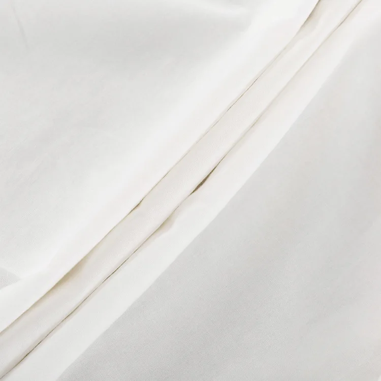 Square Neck Hollow Out White Long Dress For Women Twist Fashion Short Sleeve High Waist Autumn Party Dress Women's Clothes