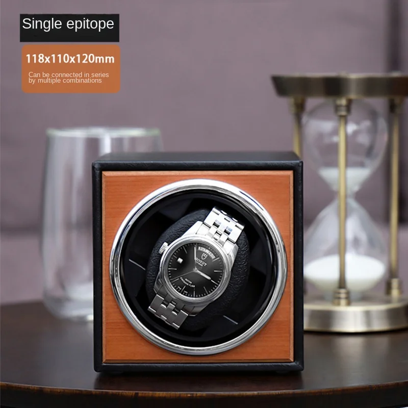 Single gauge A model