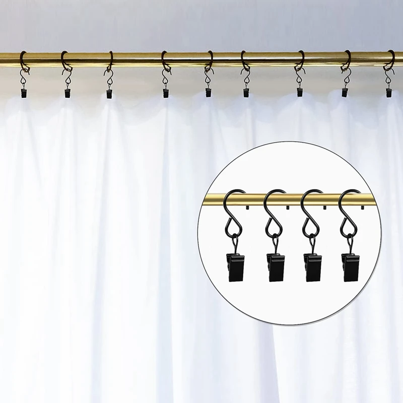 Slide image 5c98d120be92472094988f24a8d0b474