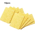 10pcs