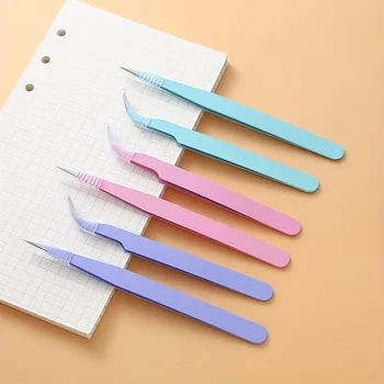 Diamond Painting Tweezers Set 1