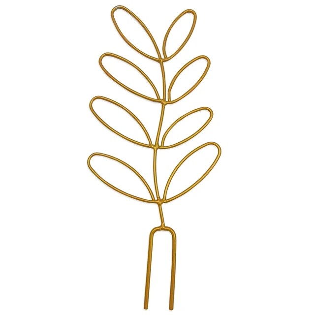 S1 Golden