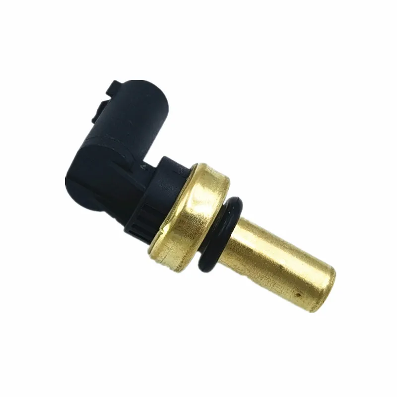 Coolant Water Temperature Sensor For Buick- Encore Chevrolet- Volt Cruze Sonic