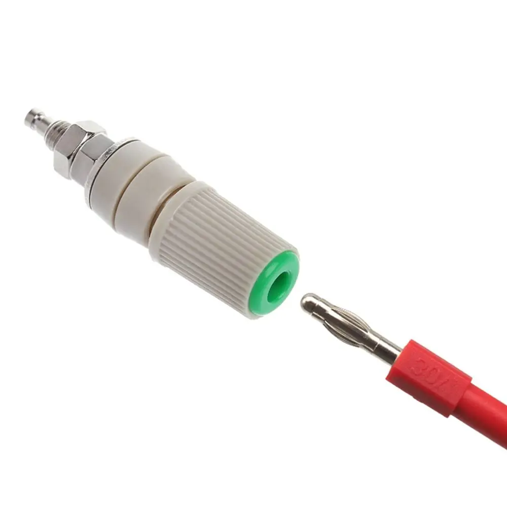 Slide image 7594a609352c49e5859d5dd1330f7844