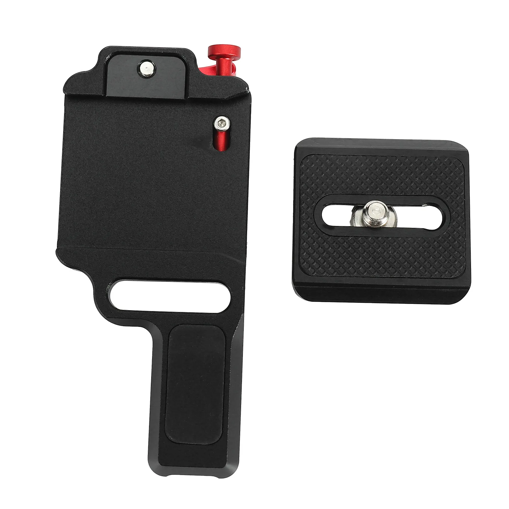 Zhiyun ũ M2   ÷Ʈ, 3  ڵ  , Zhiyun ׼