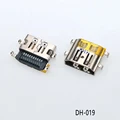 HD019