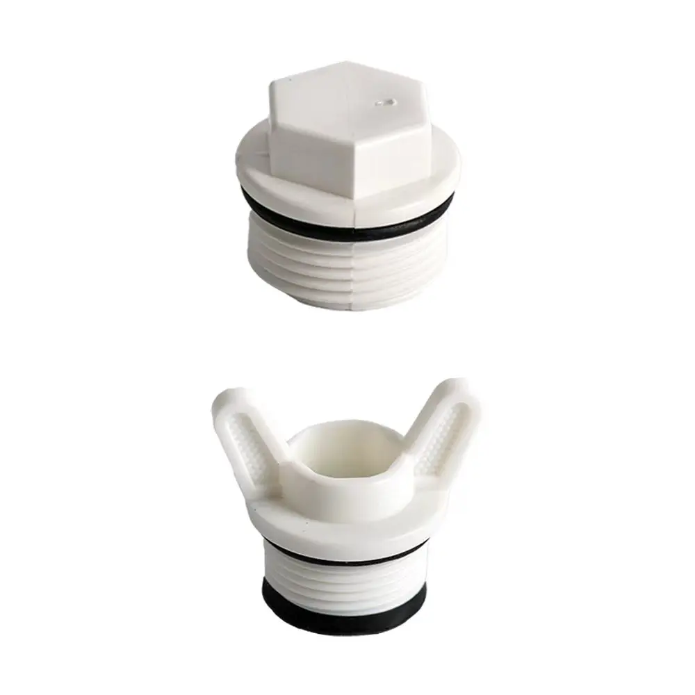 1/2 3/4 1 \, image size:1000x1000