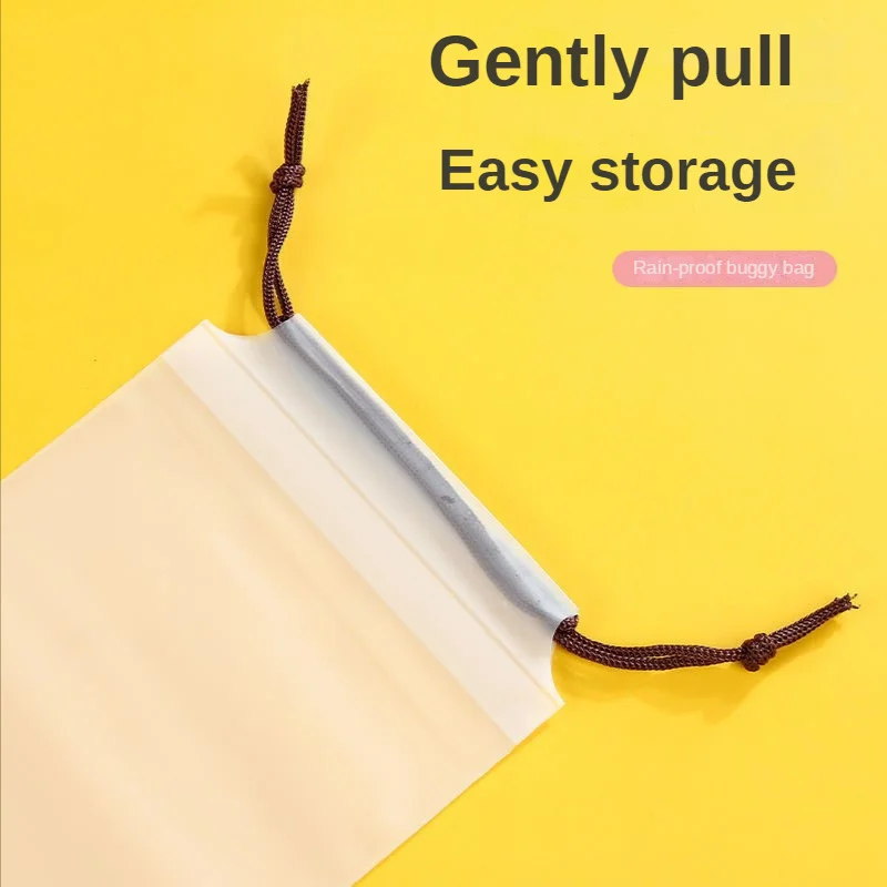 Umbrella Storage Bag Reusable Portable
