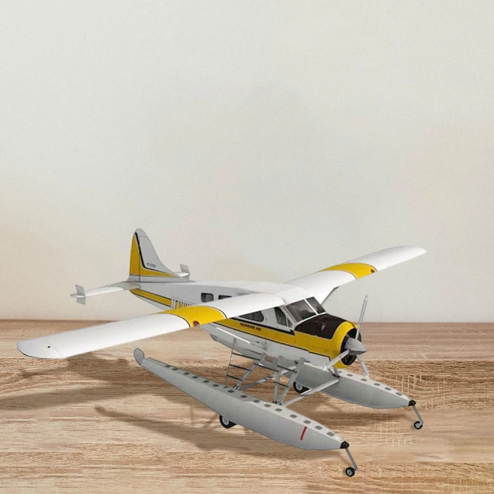 DIY-男性と女性のためのdiy飛行機の組み立てモデル,中国の飛行機
