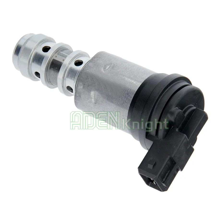 VVT SOLENOID VALVE OIL CONTROL VALVE For Alpina B7 BMW E81 E87 E90 E46 X5 Rolls-Royce 0149817 0410035 11360149817 11360410035