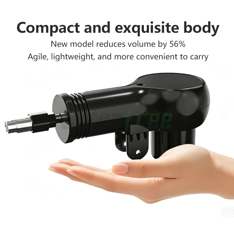 110V-220V 미니 텔레스코픽 선형 액추에이터 60mm 스트로크 텔레스코픽 선형 대형 추력 기계 왕복 메커니즘 모터