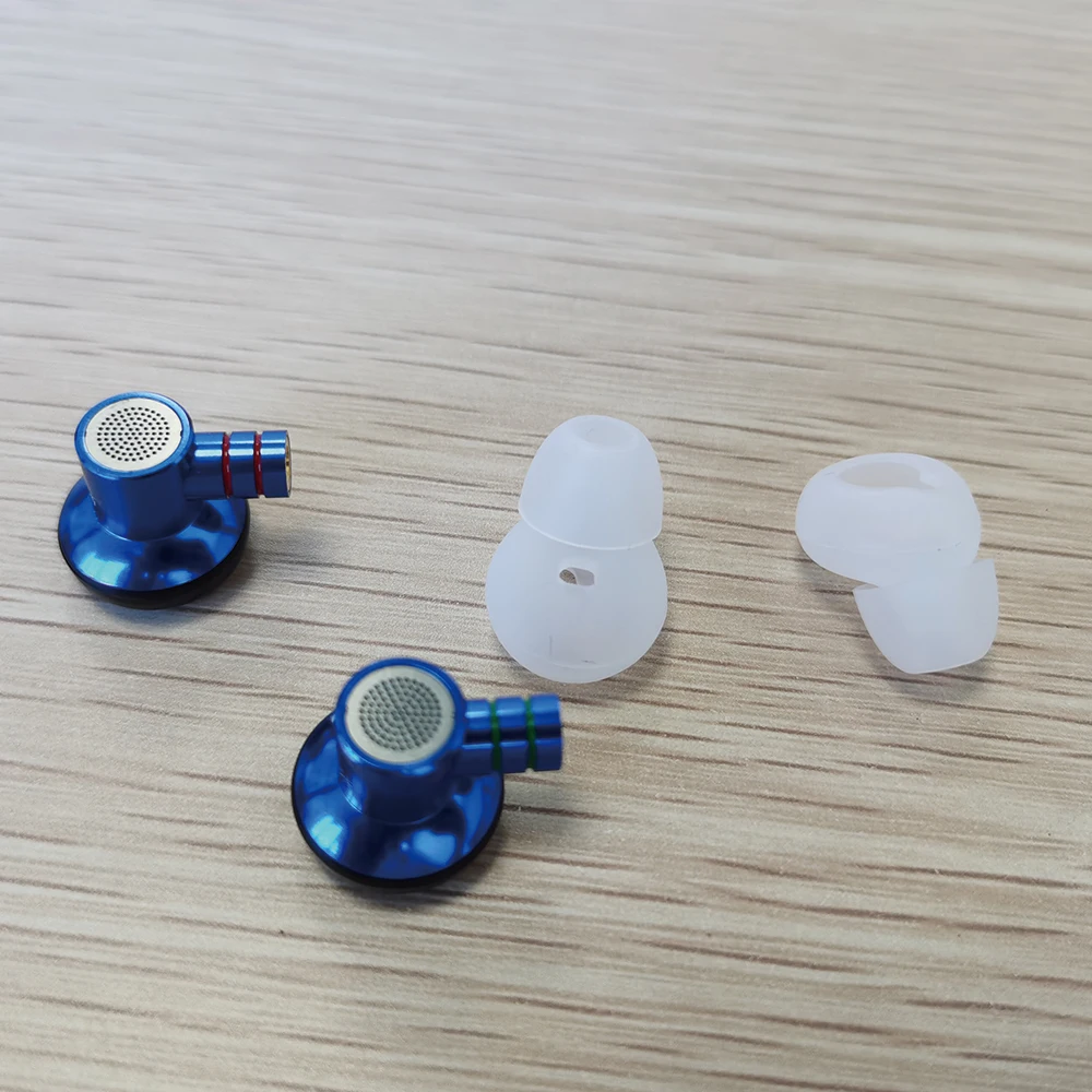 Toys e Sports