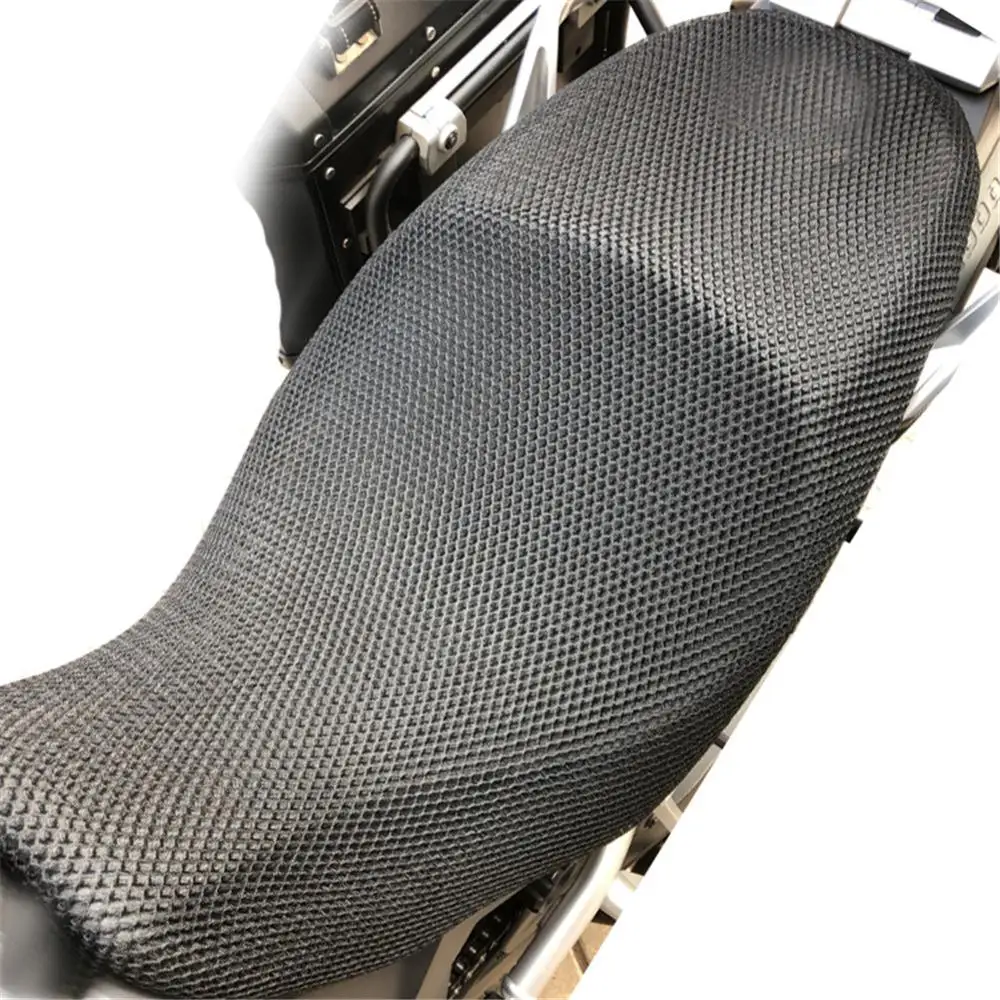 ForSuzukiVStromVStromDL1000DL650DL250DL1000650MotorcycleNylonFabricSaddleSeat.jpg