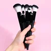 Set de 13 brochas de maquillaje para regalo: Rostro y Ojos | Emoape