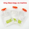 only-20pcs-bags
