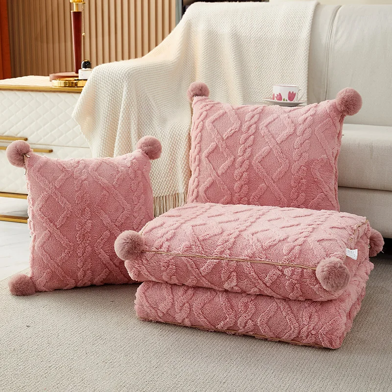 Ŀ ħ    ,  繫ǿ  , 2 in 1