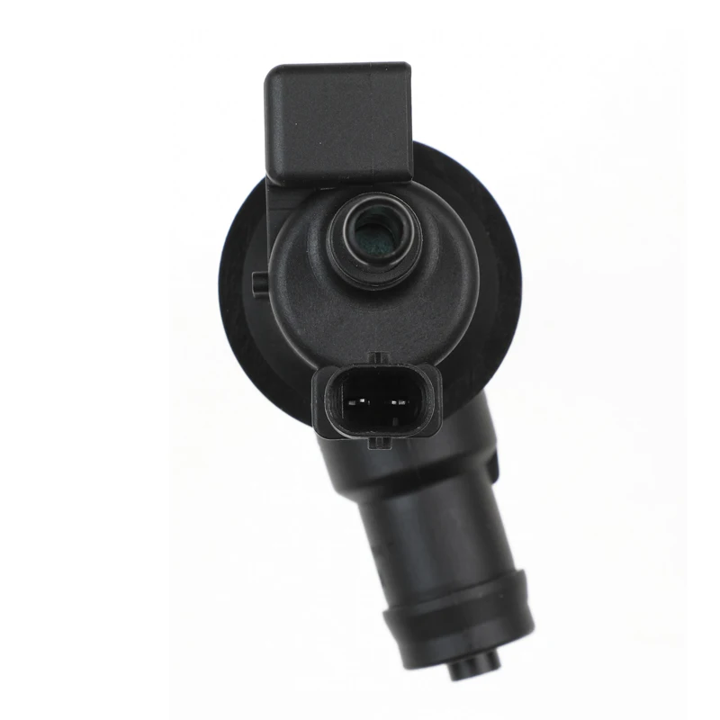 Fuel Tank Breather Valve 13907643106 7643106 0280142544 for BMW F30N F31N Sedan Wagon 330I 430I 530I X3 X5 2.0L 3.0L
