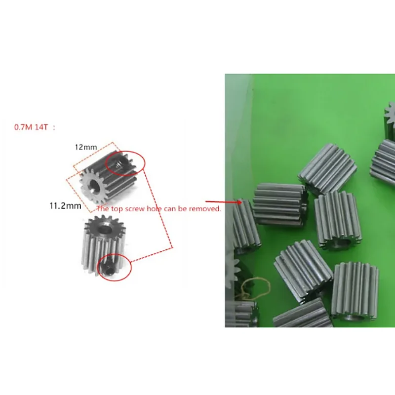 pecas de transmissao potencia 02