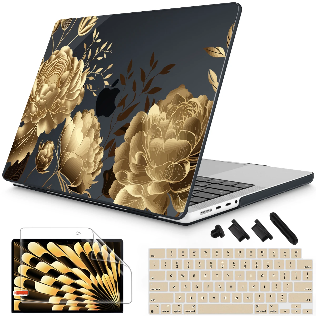 Online shopping
