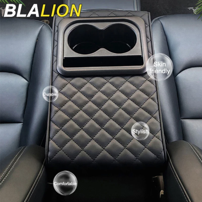 ΠΠΎΡΡΠ°ΡΠΈΠ²Π½ΡΠΉ ΡΠ½ΠΈΠ²Π΅ΡΡΠ°Π»ΡΠ½ΡΠΉ ΡΠ»Π°ΡΡΠΈΡΠ½ΡΠΉ ΡΠ΅ΠΌΠ΅ΡΠΎΠΊ ΠΈΠ· ΠΈΡΠΊΡΡΡΡΠ²Π΅Π½Π½ΠΎΠΉ ΠΊΠΎΠΆΠΈ, ΡΠ΅Ρ
ΠΎΠ» Π½Π° ΠΏΠΎΠ΄Π»ΠΎΠΊΠΎΡΠ½ΠΈΠΊ Π°Π²ΡΠΎΠΌΠΎΠ±ΠΈΠ»Ρ ΠΠΎΡΡΠ°ΡΠΈΠ²Π½ΡΠΉ ΡΠ½ΠΈΠ²Π΅ΡΡΠ°Π»ΡΠ½ΡΠΉ ΡΠ»Π°ΡΡΠΈΡΠ½ΡΠΉ ΡΠ΅ΠΌΠ΅ΡΠΎΠΊ ΠΈΠ· ΠΈΡΠΊΡΡΡΡΠ²Π΅Π½Π½ΠΎΠΉ ΠΊΠΎΠΆΠΈ, ΡΠ΅Ρ
ΠΎΠ» Π½Π° ΠΏΠΎΠ΄Π»ΠΎΠΊΠΎΡΠ½ΠΈΠΊ Π°Π²ΡΠΎΠΌΠΎΠ±ΠΈΠ»Ρ