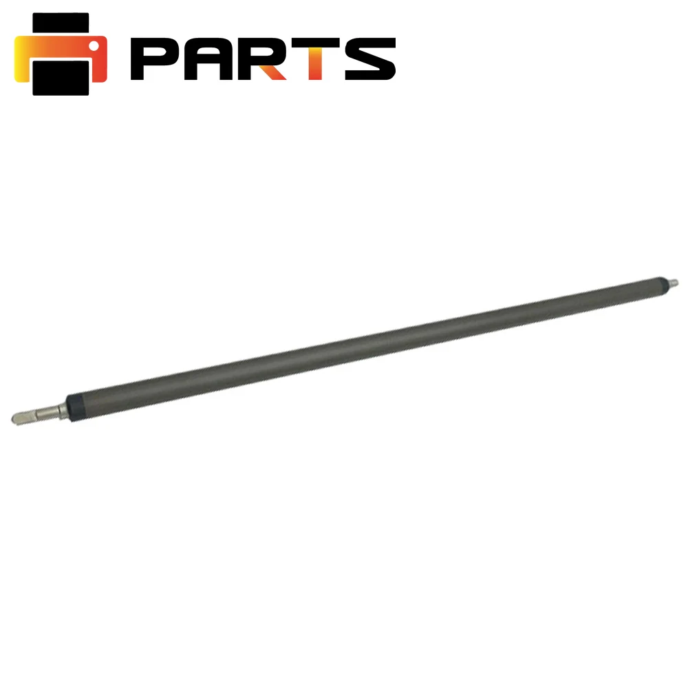 

1X Primary Charge Roller for RICOH MP C6502 C8002 Pro C651 C751 C720 C900 C901 C5100 C5110 C6502SP C8002SP C5100s C5110s