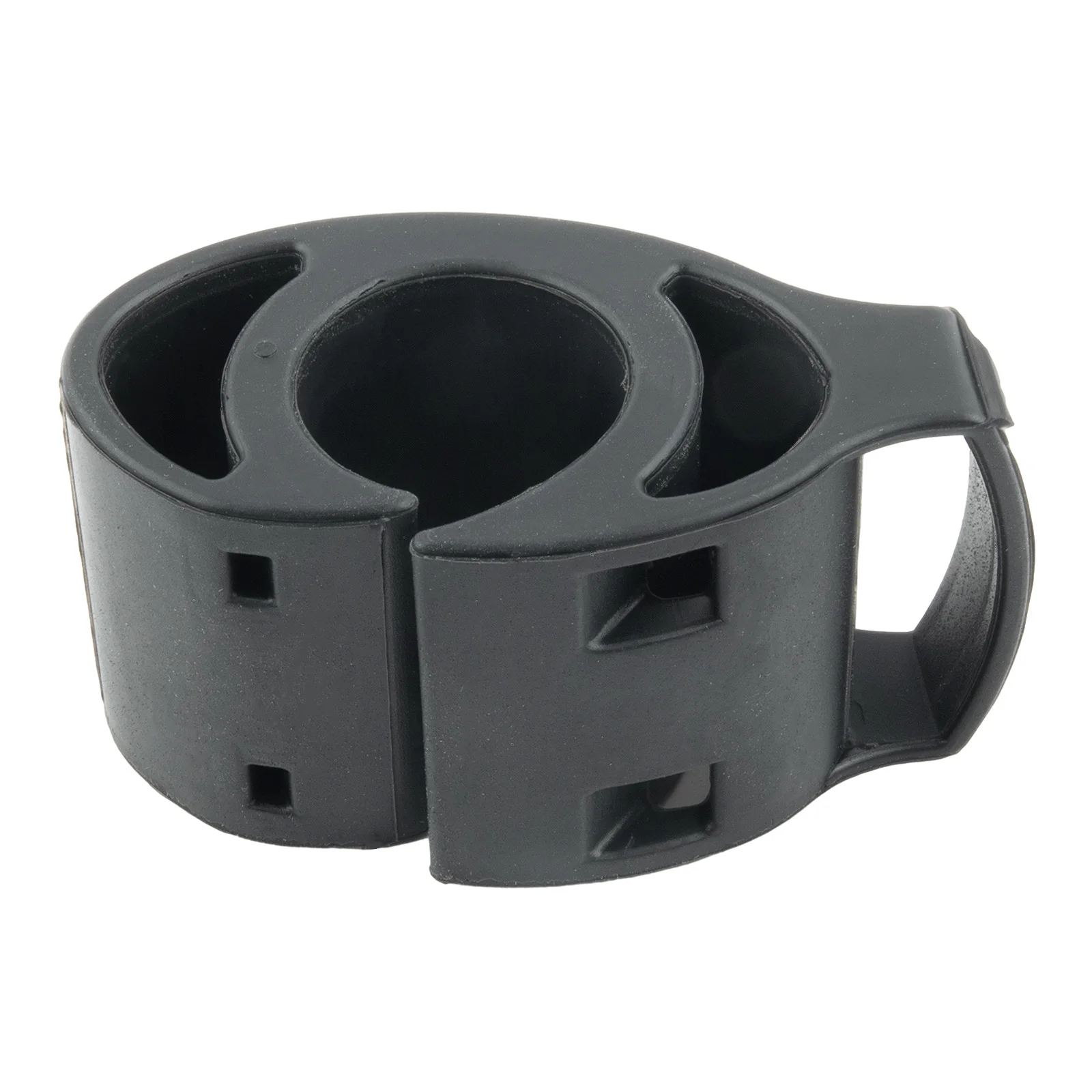 Fahrrad Lenker Halterung Für Garmin Forerunner 410 610 920 GPS Uhr Fahrrad Uhr Halterung Fahrrad Lenker Uhr Halterung Kits halter – Detail 12