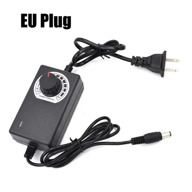 Electric Foam Cutter Styrofoam Support US/EU Plug Charge Hot Wire Hand Held Foam Cutting Pen Tool For Model Board