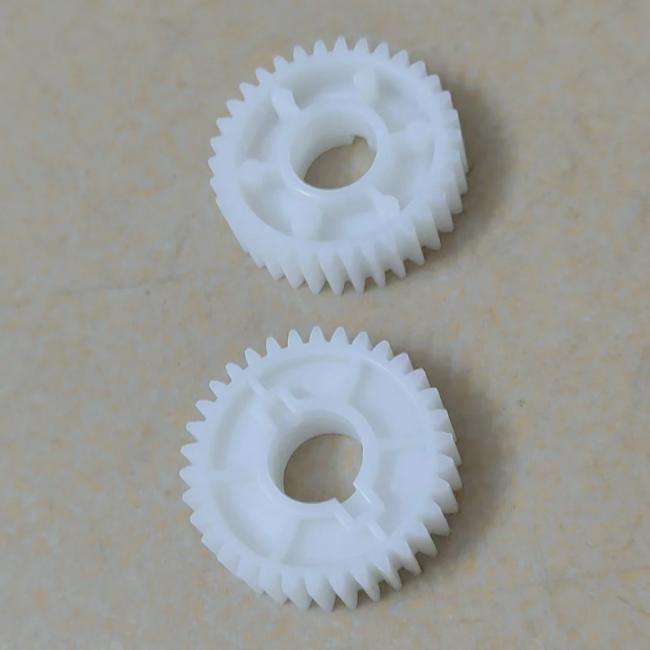 오리지널 612-11300 오리지널 복사기 Gea:rm0.8x34x8.5 RISO EV RZ RV CV 인쇄 복사기 사무용품 용품에 적합