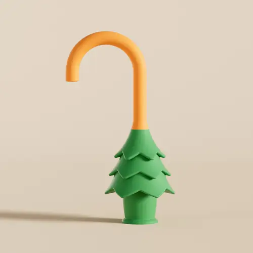 Child Safety Anti-Pinch Hand Door Lock Clamp Hanging Door Stopper Card Type - Prevents Closing for Extra Security - Image 11