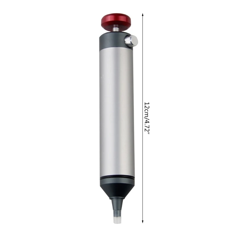 Ventouse à dessouder SS-02 – Outil de soudage professionnel