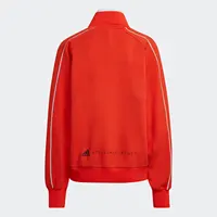 Adidas Originals Authentic STELLA McCARTNEY Veste de sport pour femme H59286 2