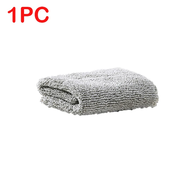 1pc