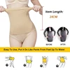 Taille formateur sans couture minceur ceinture femmes gymnastique Fitness Cincher ventre contrôle Corset corps Shaper perte de poids ventre taille enveloppement