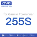 For Garmin 255S