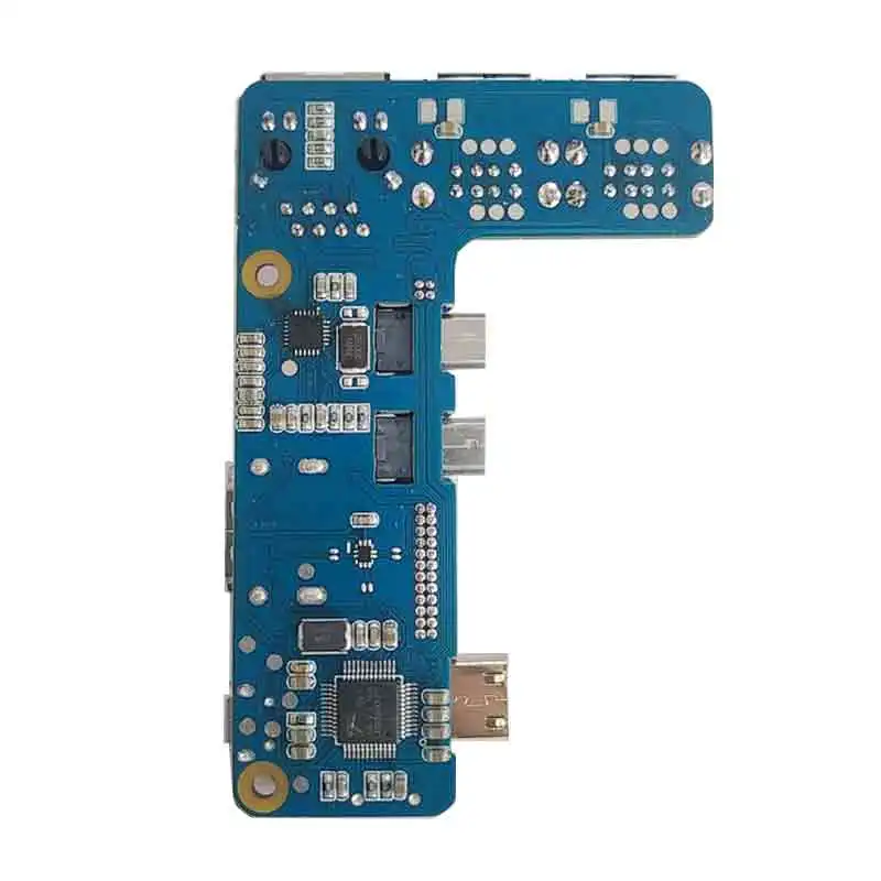    2 W ٳ  M2, 3B ̽ Ȯ  pi0 USB  RJ45